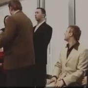 Идите На Хуй Безовсякого Экстаза