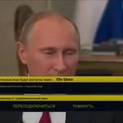 Ну Хуже Уже Не Будет И Бац Csgo