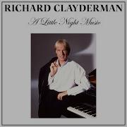 Without You Clayderman