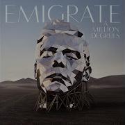 Emigrate Hide And Seek Official Video