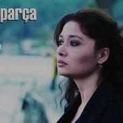 Paramparca Dizisi Paramparca 1 Bolum Izle