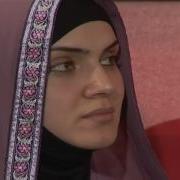 Şəhruz Həbibi Dilsiz Balam