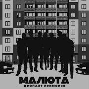 Малюта Дропает Приморье Ремикс