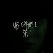 Sua Unstoppable Speed Up