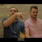 برومو مهرجان آل العصار العريس محمود Saqer Hd Studio