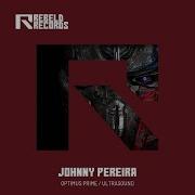 Optimus Prime Kristian Remix