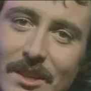 Michel Delpech Wight Is Wight