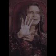 Rumpelstiltskin Однажды В Сказке