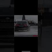 По Лунной Тропе В Мир Грез Я Уйду Лезгинка