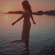 Chris Baker A Picture Of You Chillout Mix