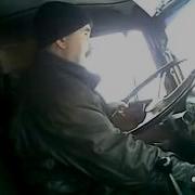 Мем Коробка Передач