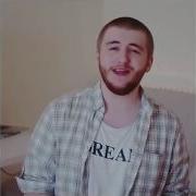 Деспасито Кавер На Русский