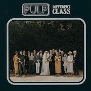 Mile End By Pulp