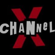 Channel X