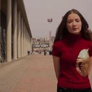 Благодарственное Слово Учителям