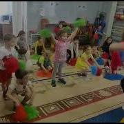 Воеводина Салют Для Мамы