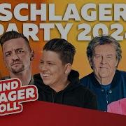 Schlager