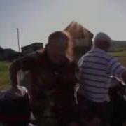 Виктор Королев Привет Моя Маринка
