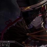 Nightcore Hail To The King