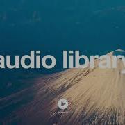 Stroke Max Mcferren No Copyright Music Youtube Free Audio Library