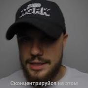 Войтенко С Огромными Яйцами