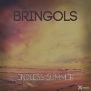 Endless Summer The Generik Vocal Cut Mix