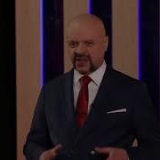 Тайны Атландиты Загадки Человечества Рен Тв