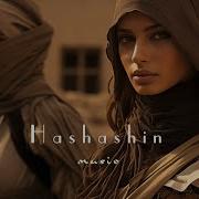 Hash Music Ethnic Chill Deep House