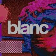 Cloonee Lose Control