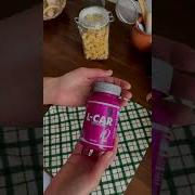 Я Думал Надо Не Надо Рогов