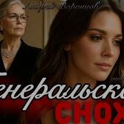 Андрей Воронцов Аудио Рассказы