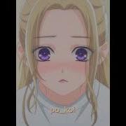 Amv Мой Телохранитель