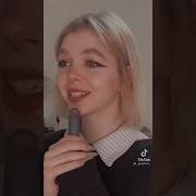 Хочешь Дворником Не Быть Нужно Правила Учить Учат В Школе