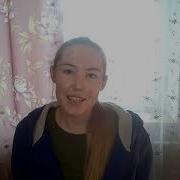 Йоав Блум Творцы Совпадений