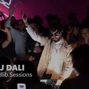 Dj Dali