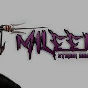 Mileena Song