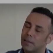 Ошики Хакики Шавкат Ва Бону