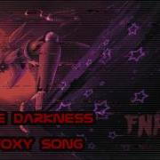 Nightcore The Foxy Song