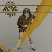 Full Albums Ac Dc