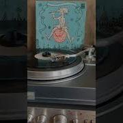Приключения Барона Мюнхаузена 1972 Аудиосказка Ссср