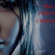 Max Him Lady Fantasy Instrumental