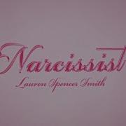 Narcissist Song