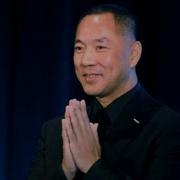 老王来了老王来了老王来了老王来了老王来了老王来了