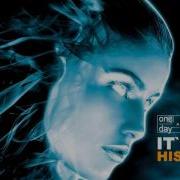 Marceldevan It S More History Edit Special 80 S