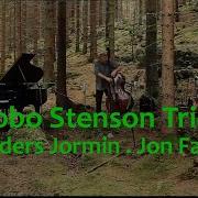 Bobo Stenson Music For A While