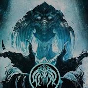 Хроники Starcraft Фракции Протоссов