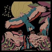 Khruangbin First Class