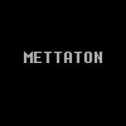 Mettaton Voice Sound Effect