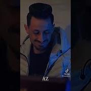 اسمع اسمع القيصر وعدي Ishak Ahmaro