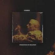 Troubleshoter Ирина Кайратовна Type Beat